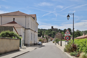 Chauffagiste Châteauroux
